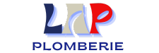 Plombier Coudekerque-Branche Logo